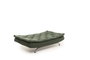 Atelier Del Sofa Rivo - Sofá-Cama de 3 Plazas Verde